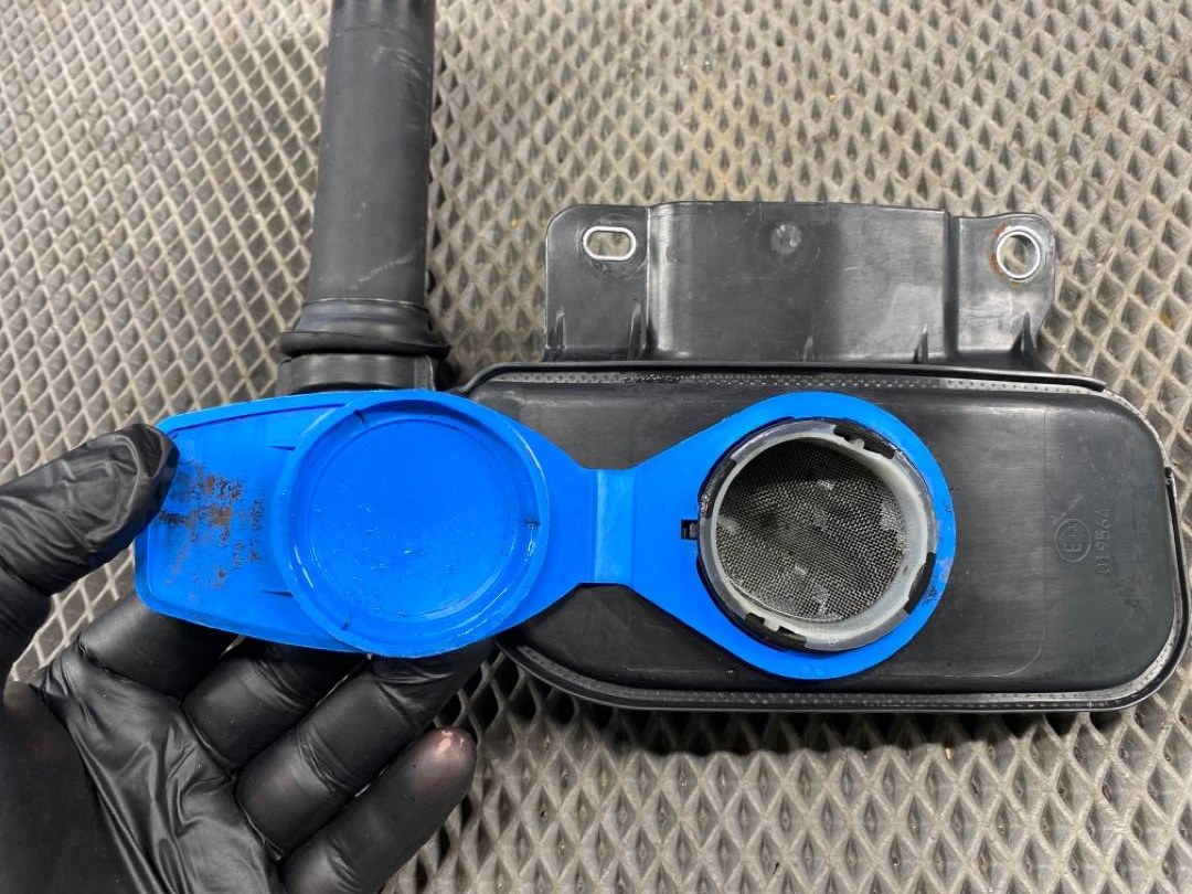 Горловина, 600 рублей, Красноярск