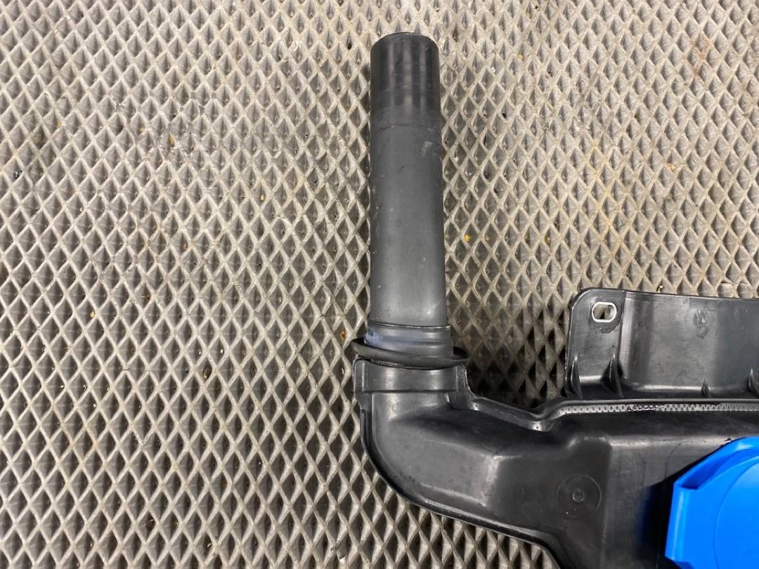 Горловина, 600 рублей, Красноярск