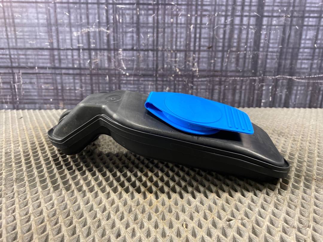 Горловина, 600 рублей, Красноярск