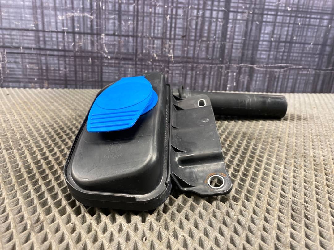 Горловина, 600 рублей, Красноярск