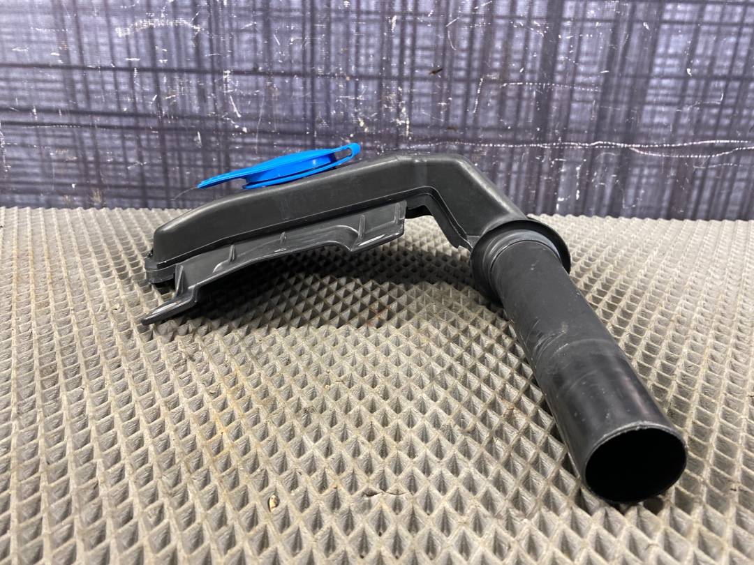 Горловина, 600 рублей, Красноярск