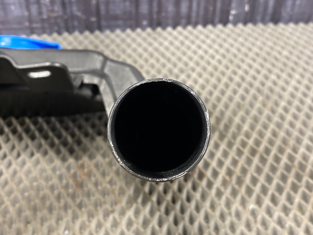 Горловина, 600 рублей, Красноярск