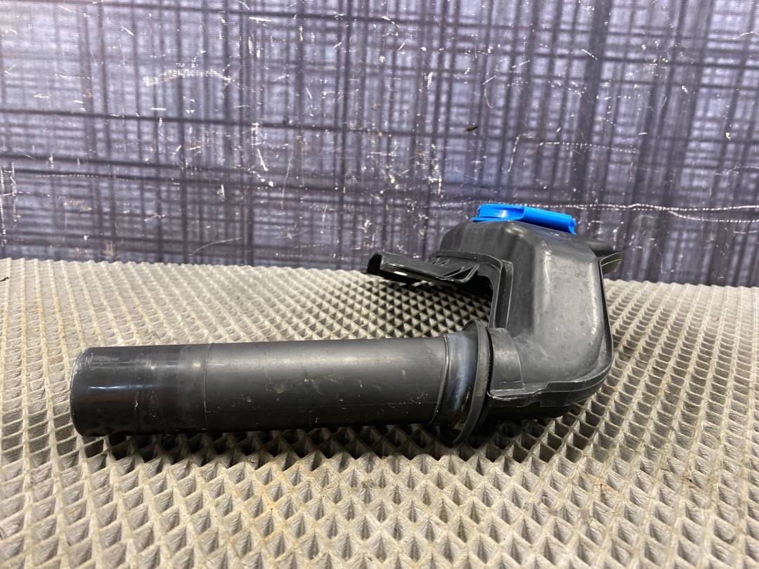 Горловина, 600 рублей, Красноярск