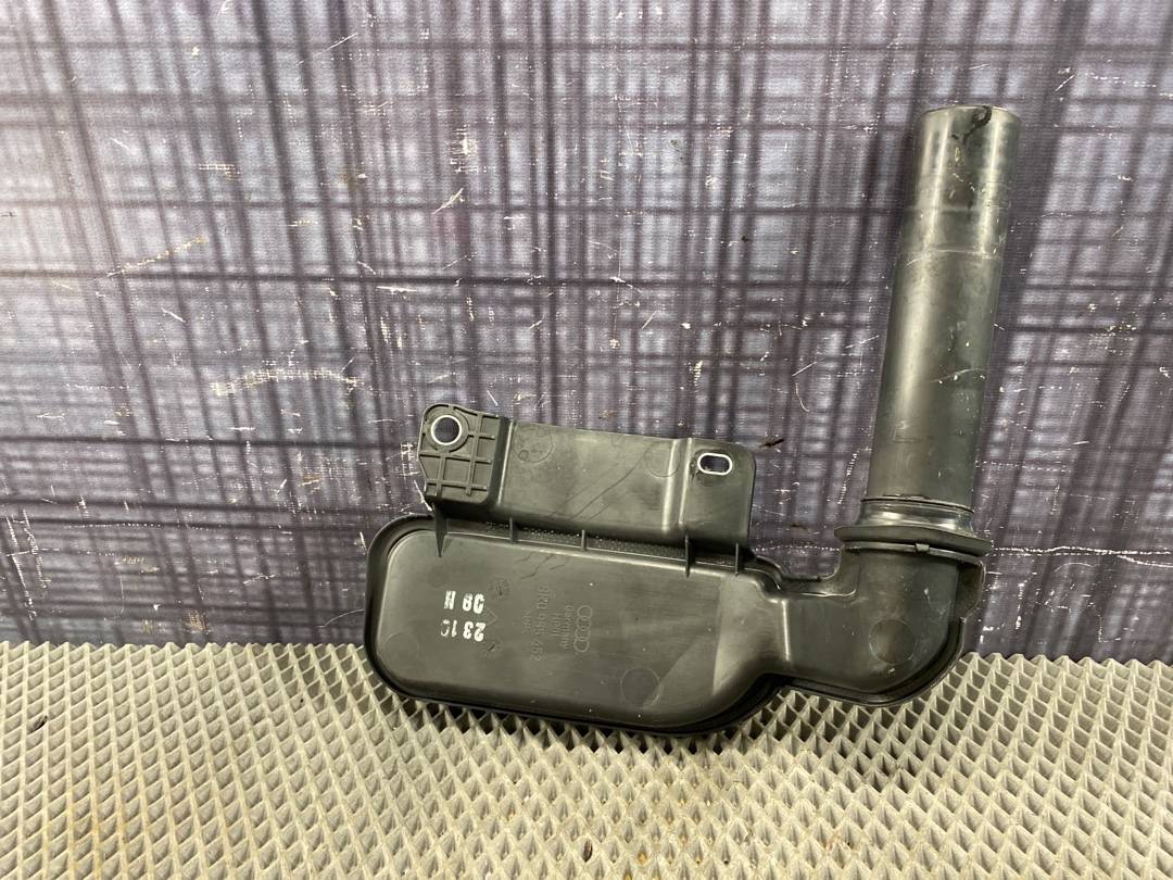 Горловина, 600 рублей, Красноярск