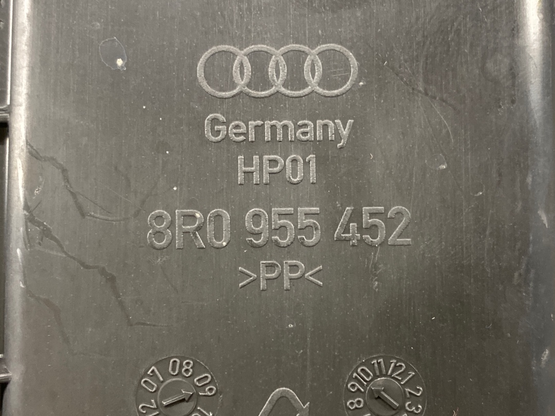 Горловина, 600 рублей, Красноярск