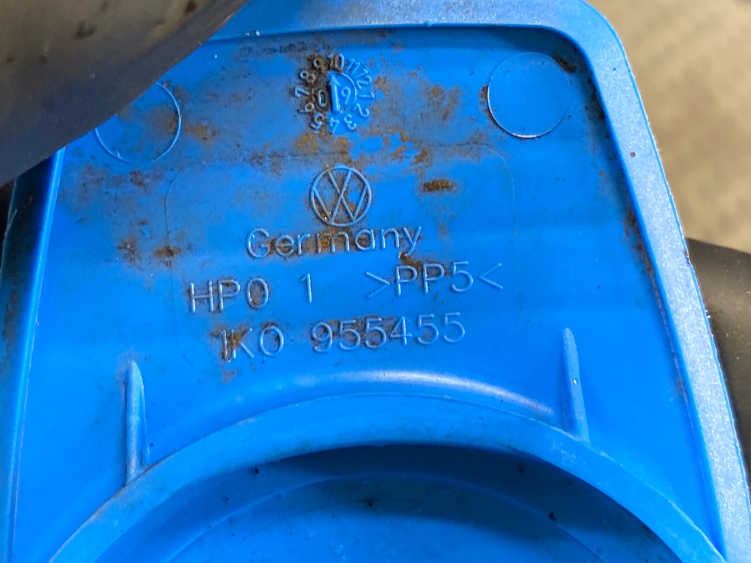 Горловина, 600 рублей, Красноярск