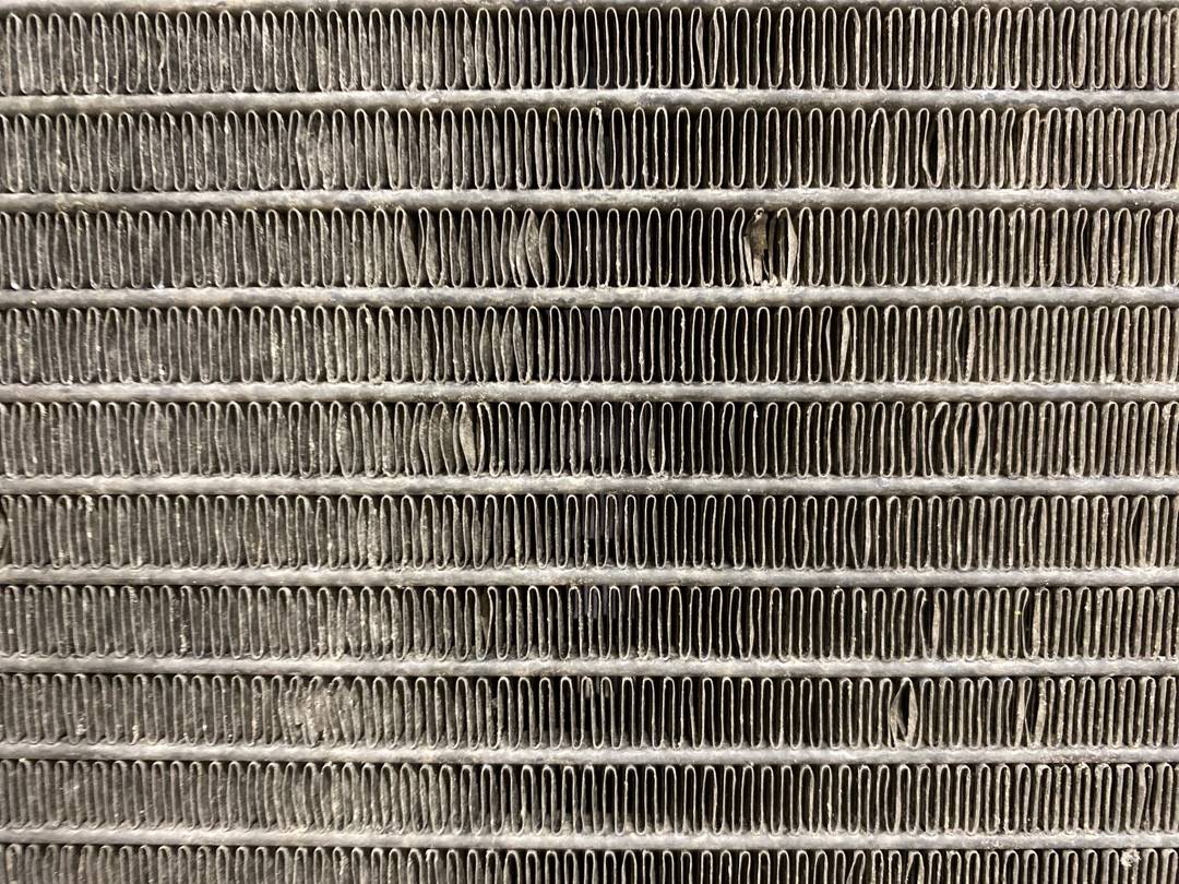 Радиатор кондиционера, 2760 рублей, Красноярск