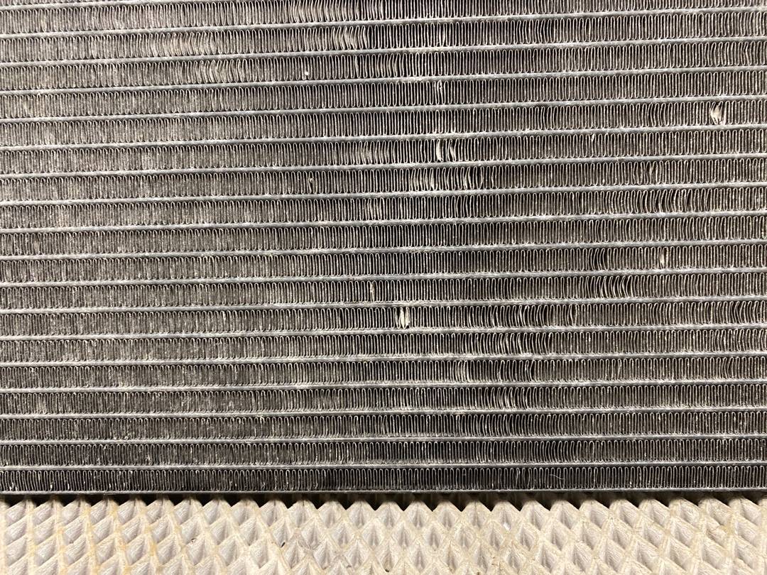 Радиатор кондиционера, 2760 рублей, Красноярск