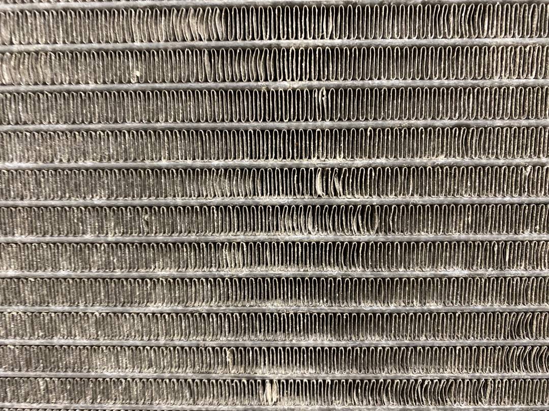 Радиатор кондиционера, 2760 рублей, Красноярск