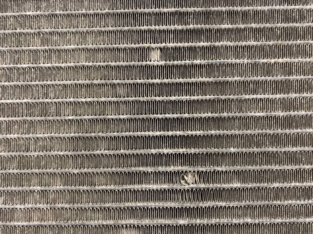 Радиатор кондиционера, 2760 рублей, Красноярск