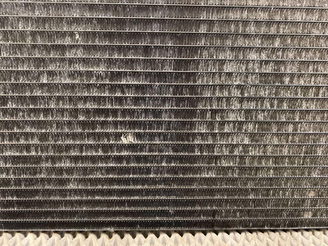 Радиатор кондиционера, 2760 рублей, Красноярск