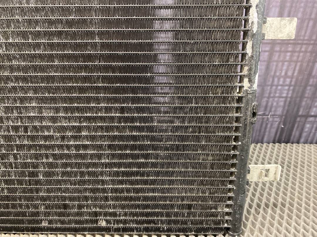 Радиатор кондиционера, 2760 рублей, Красноярск