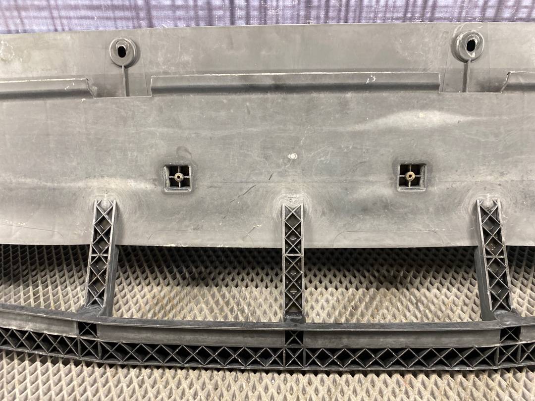 Накладка на бампер, 1800 рублей, Красноярск