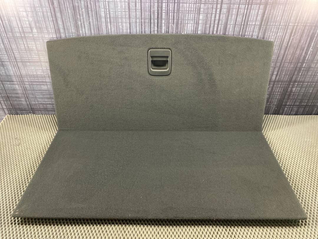 Ковер багажника, 1800 рублей, Красноярск