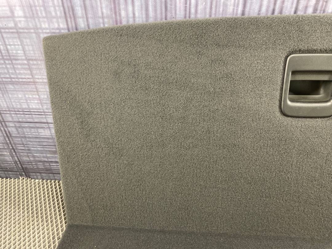 Ковер багажника, 1800 рублей, Красноярск