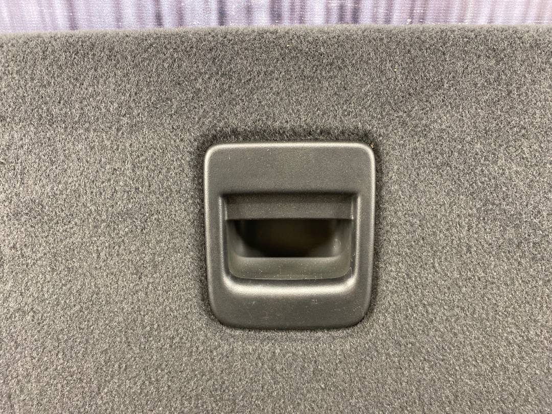 Ковер багажника, 1800 рублей, Красноярск