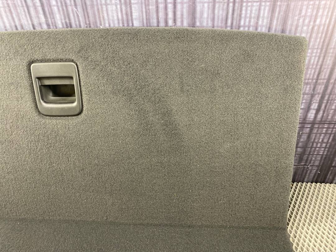 Ковер багажника, 1800 рублей, Красноярск