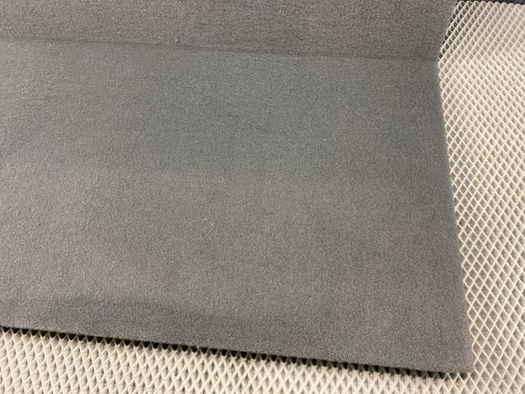 Ковер багажника, 1800 рублей, Красноярск