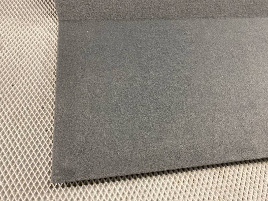 Ковер багажника, 1800 рублей, Красноярск