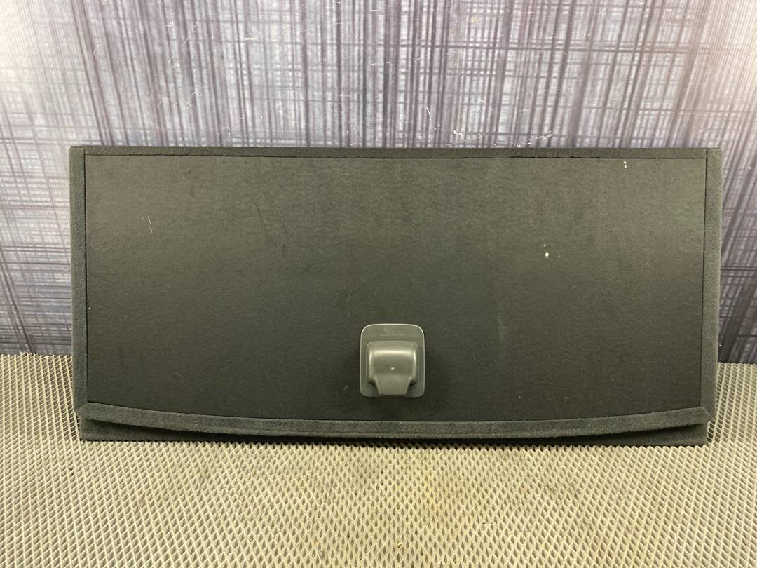 Ковер багажника, 1800 рублей, Красноярск