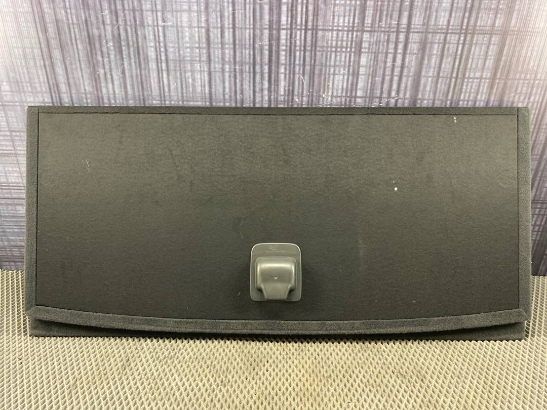 Ковер багажника, 1800 рублей, Красноярск