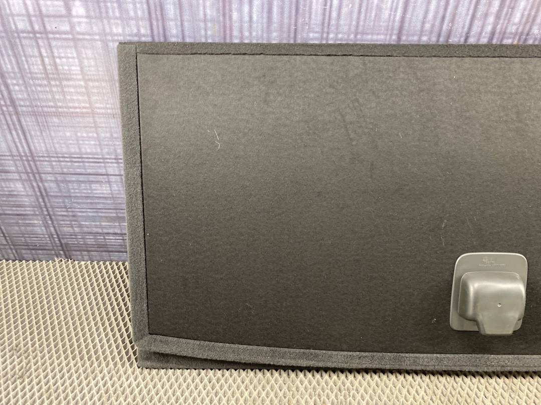 Ковер багажника, 1800 рублей, Красноярск