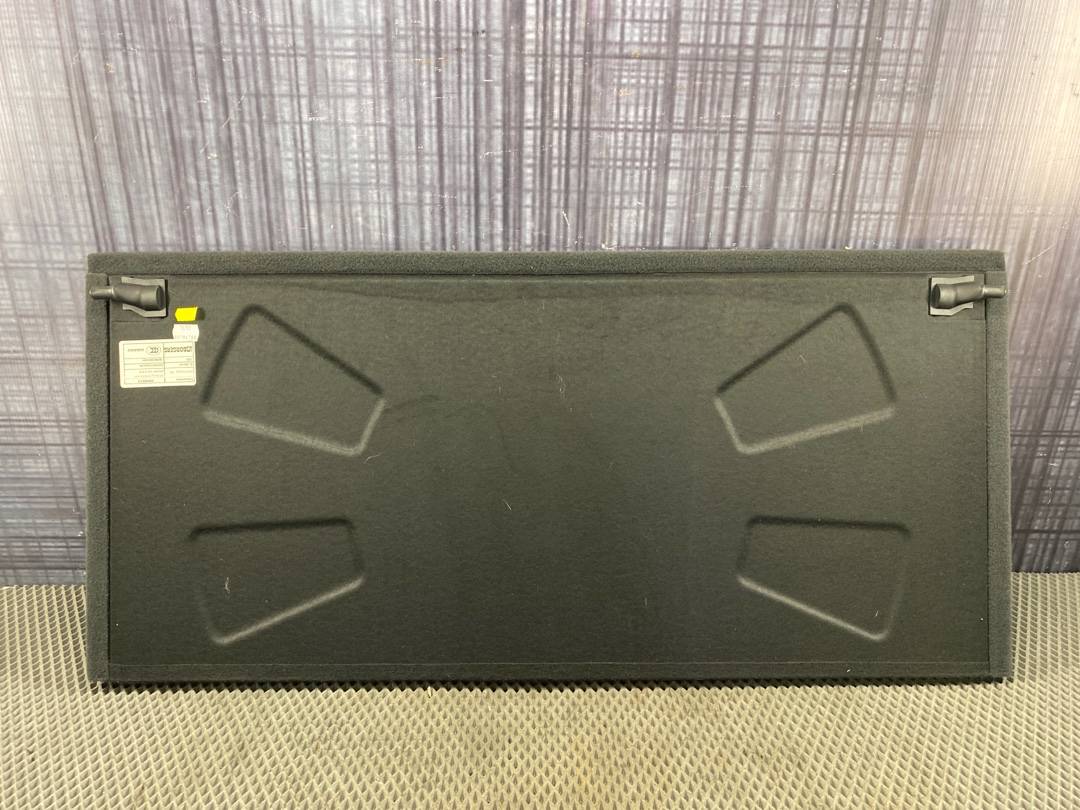 Ковер багажника, 1800 рублей, Красноярск