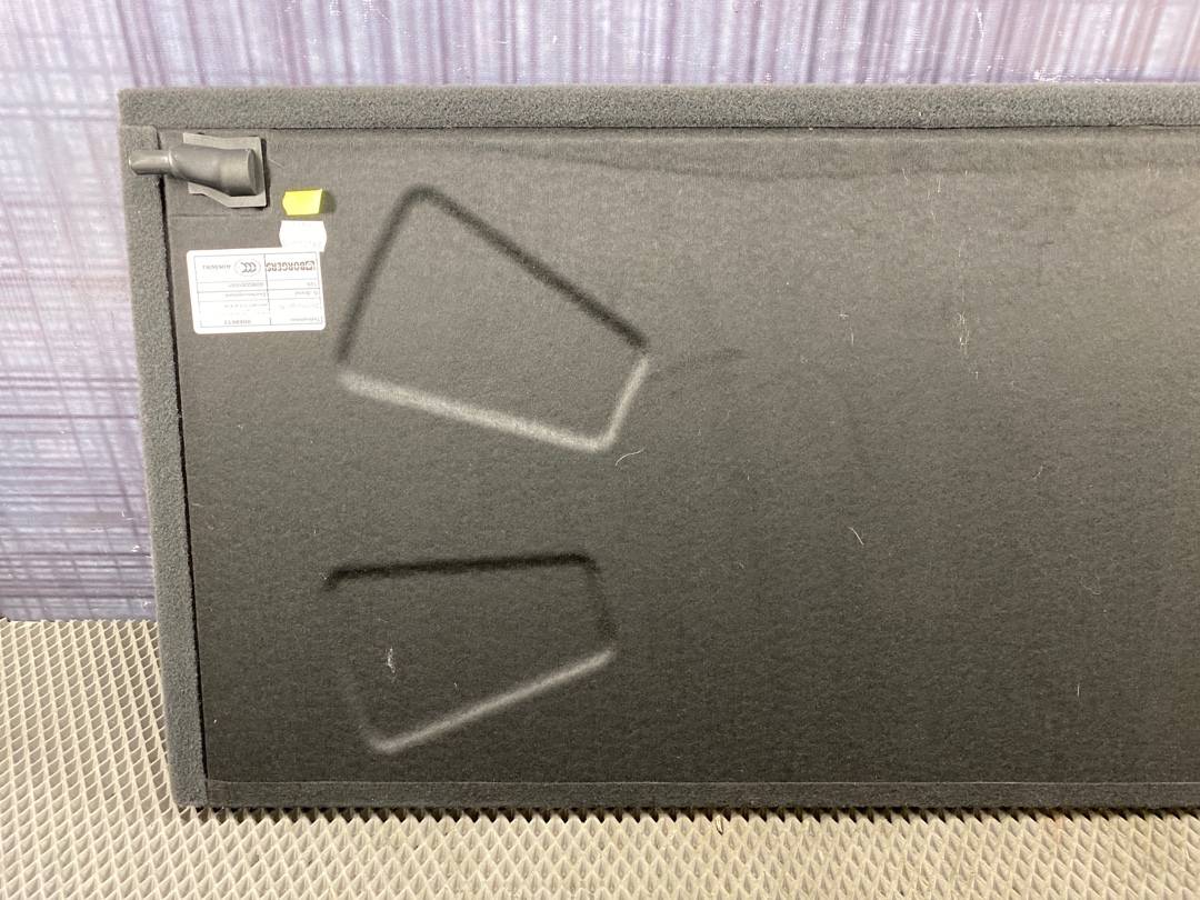 Ковер багажника, 1800 рублей, Красноярск