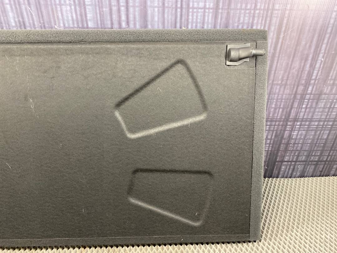 Ковер багажника, 1800 рублей, Красноярск