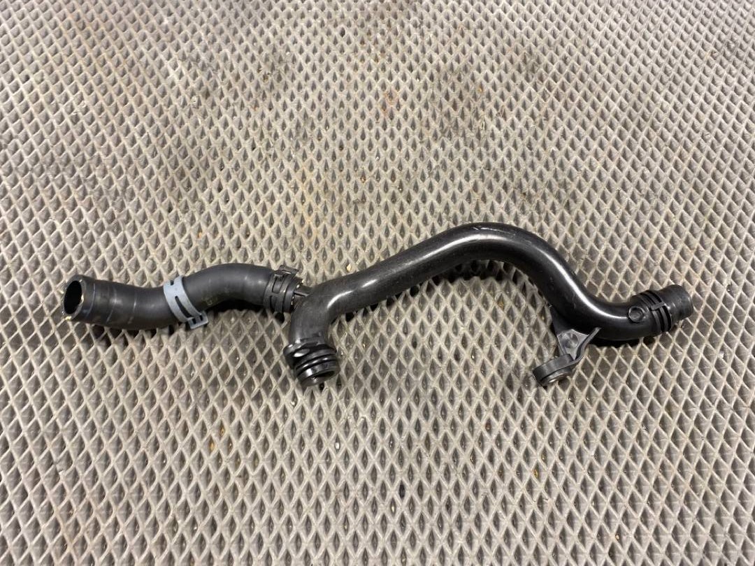 Трубка охлаждения, 900 рублей, Красноярск