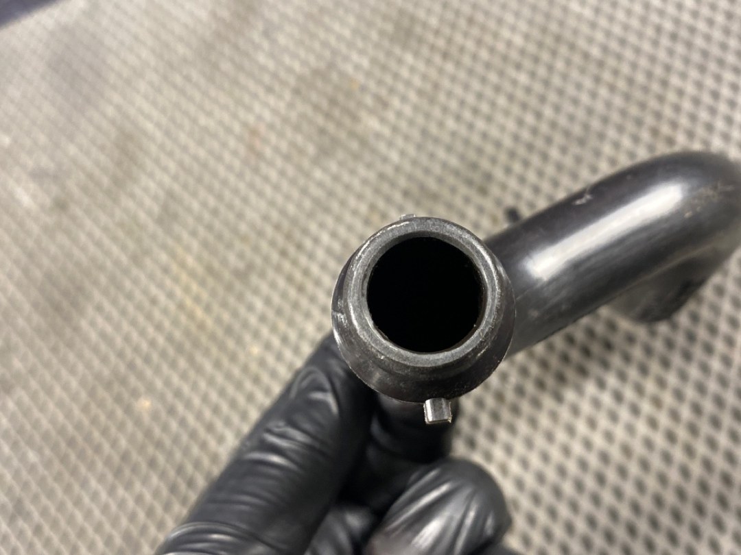 Трубка охлаждения, 900 рублей, Красноярск