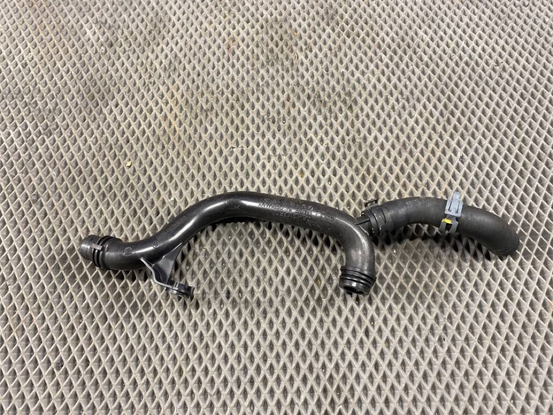 Трубка охлаждения, 900 рублей, Красноярск