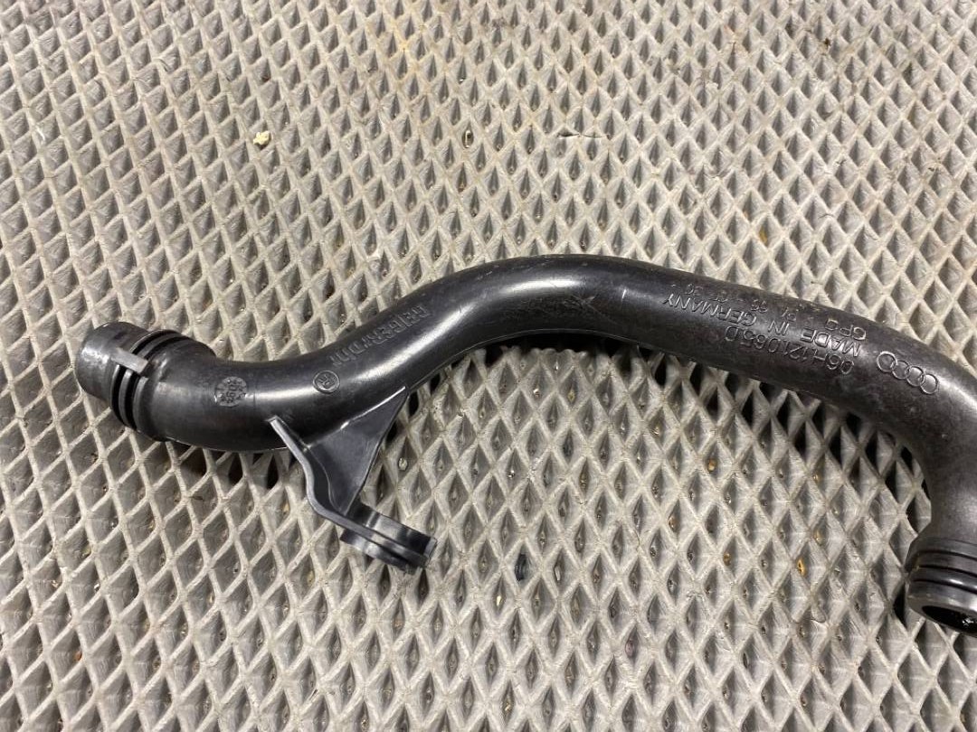 Трубка охлаждения, 900 рублей, Красноярск