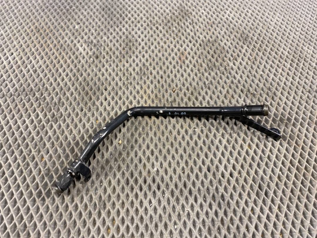 Трубка охлаждения, 570 рублей, Красноярск