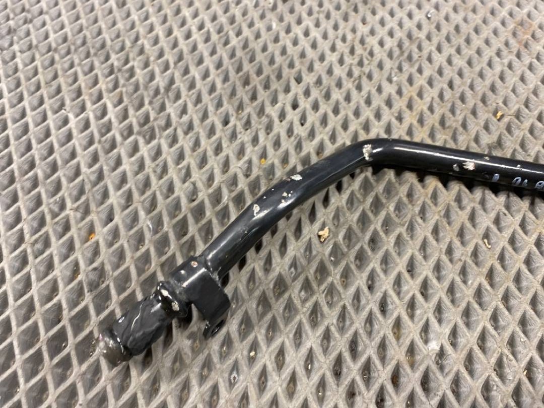 Трубка охлаждения, 570 рублей, Красноярск