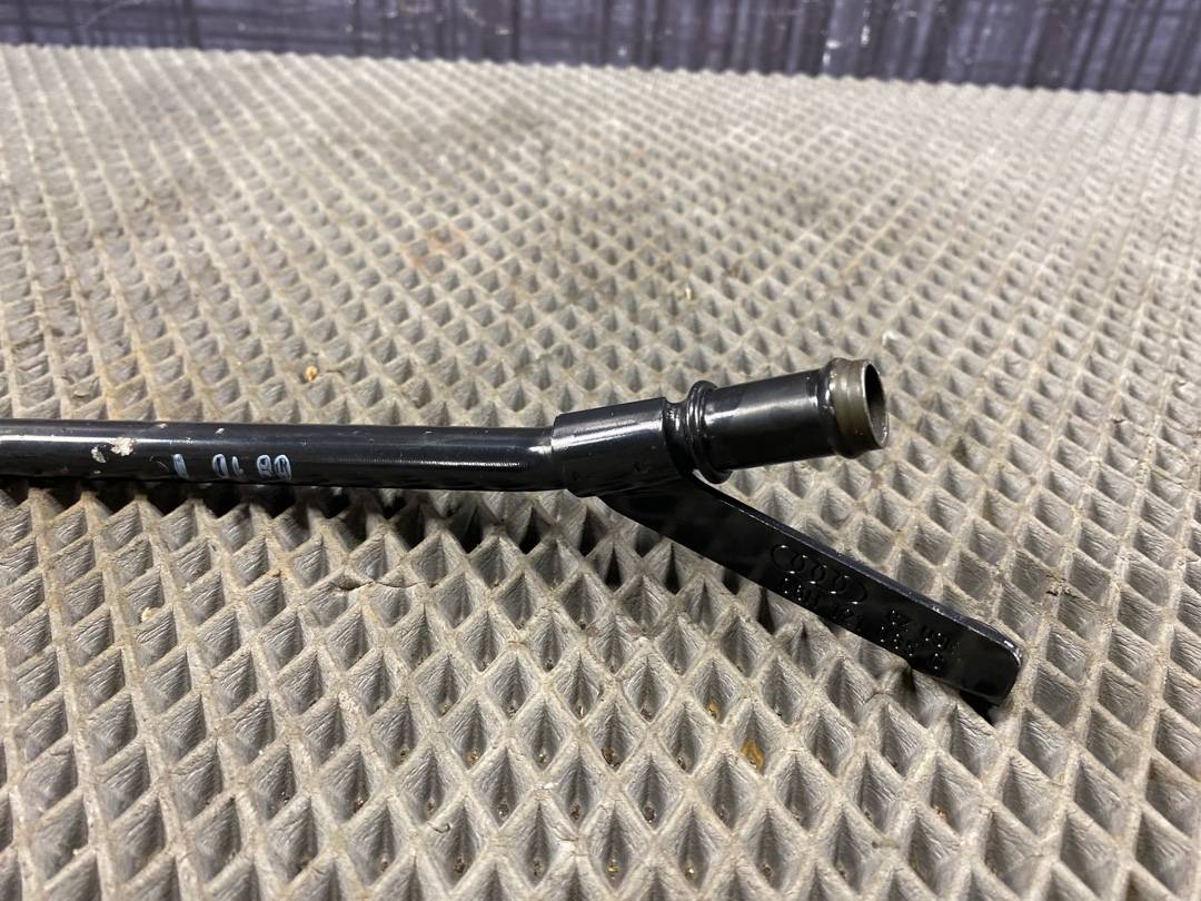 Трубка охлаждения, 570 рублей, Красноярск