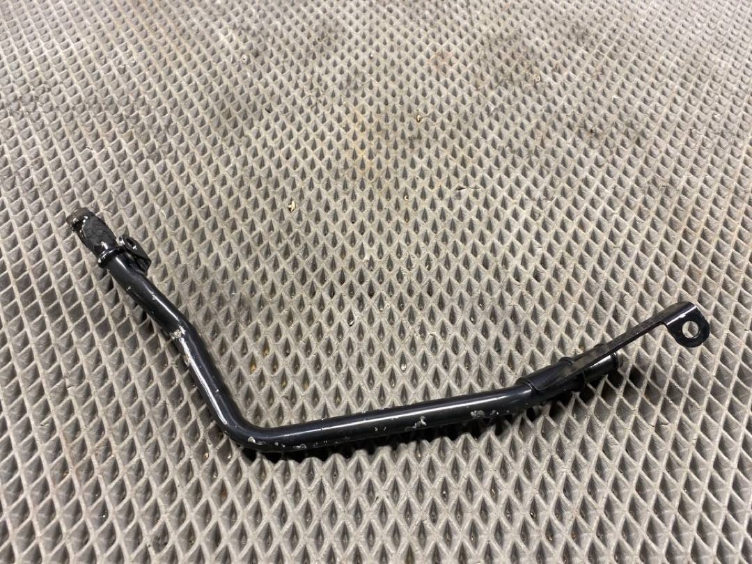 Трубка охлаждения, 570 рублей, Красноярск