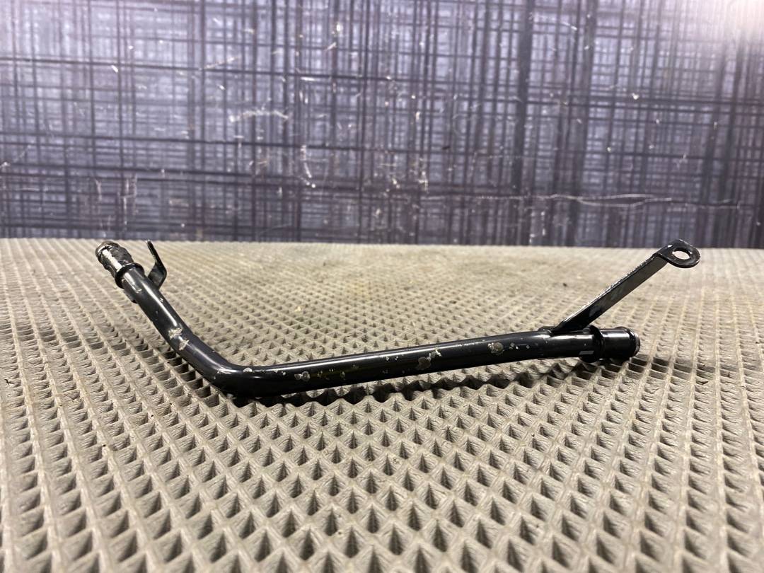 Трубка охлаждения, 570 рублей, Красноярск