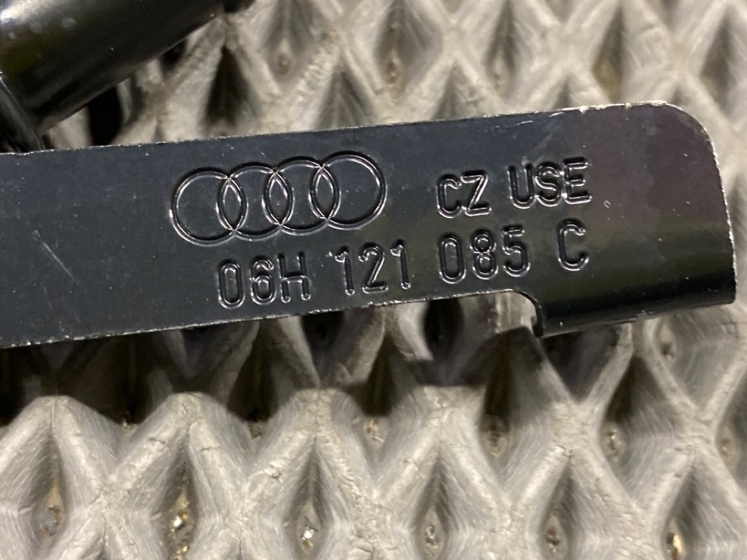 Трубка охлаждения, 570 рублей, Красноярск