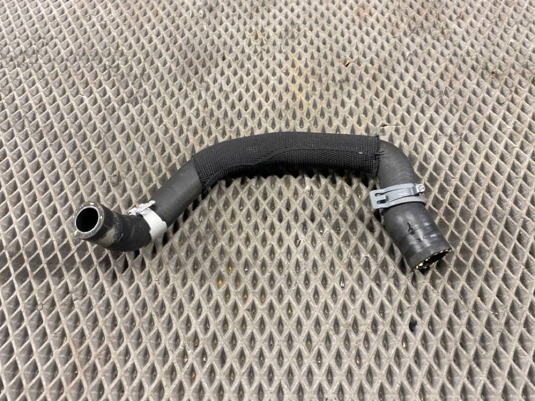 Шланг системы охлаждения, 510 рублей, Красноярск