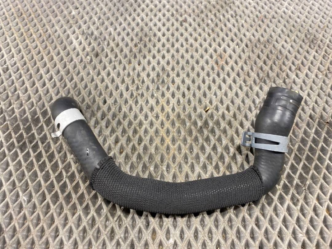 Шланг системы охлаждения, 510 рублей, Красноярск