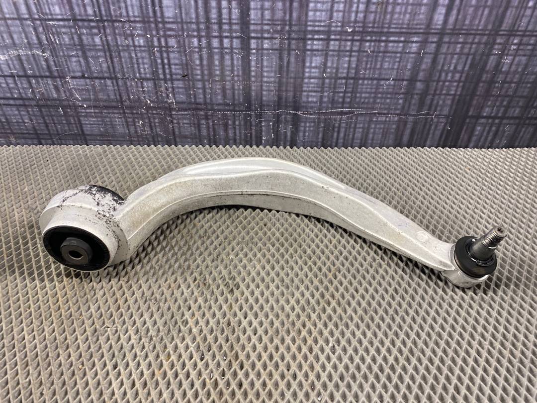 Рычаг подвески, 2100 рублей, Красноярск