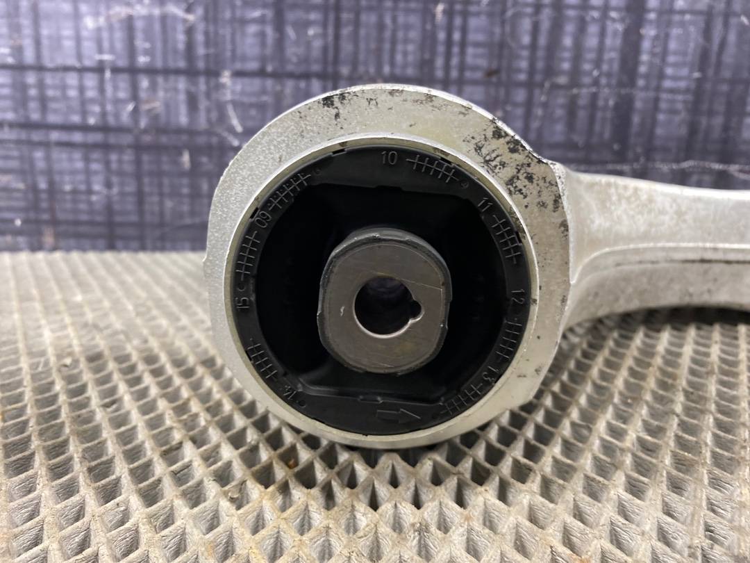 Рычаг подвески, 2100 рублей, Красноярск