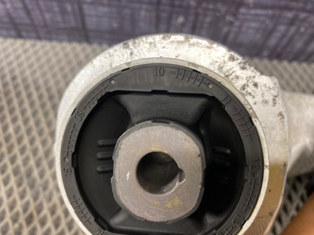 Рычаг подвески, 2100 рублей, Красноярск