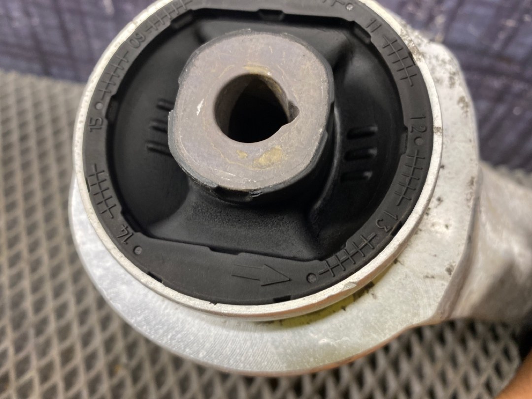 Рычаг подвески, 2100 рублей, Красноярск