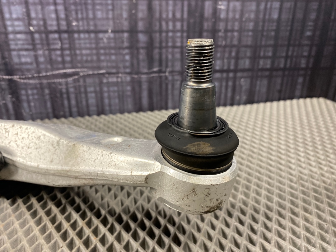 Рычаг подвески, 2100 рублей, Красноярск