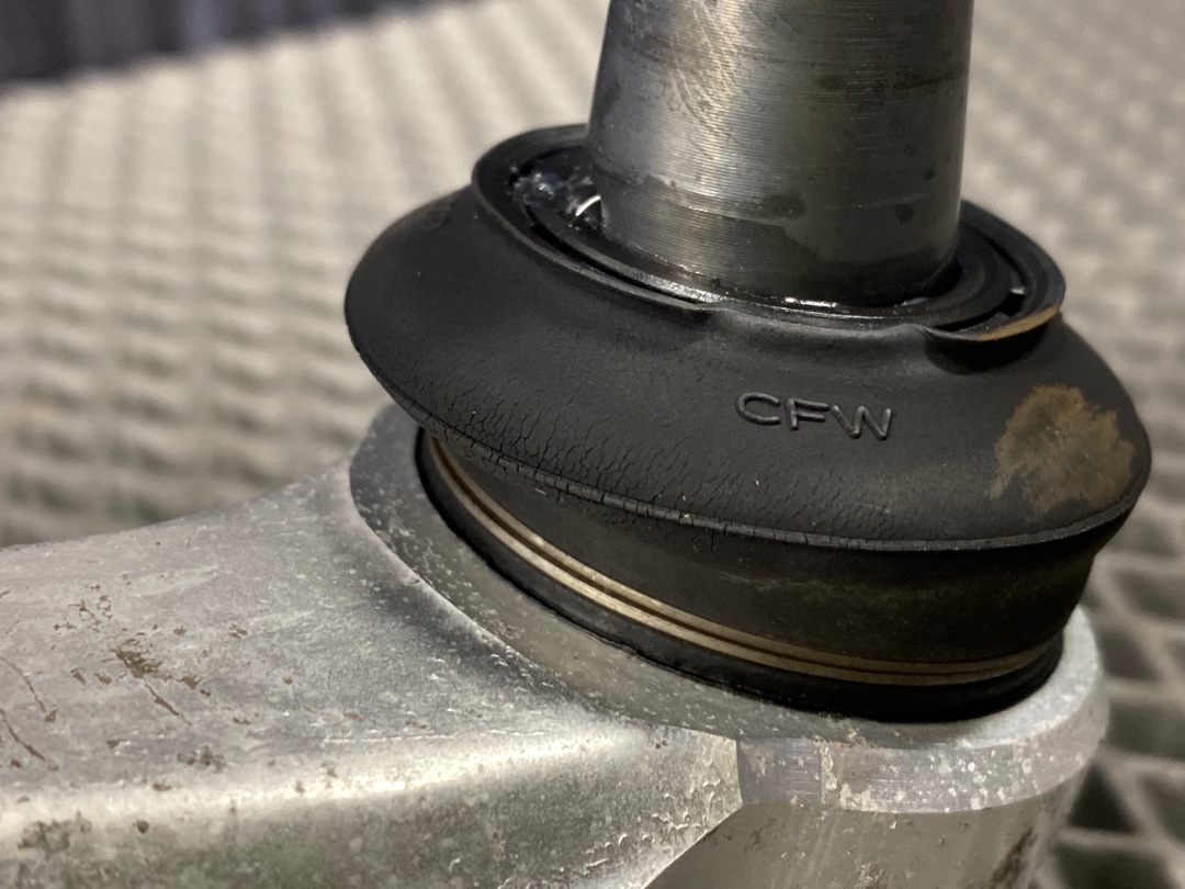 Рычаг подвески, 2100 рублей, Красноярск