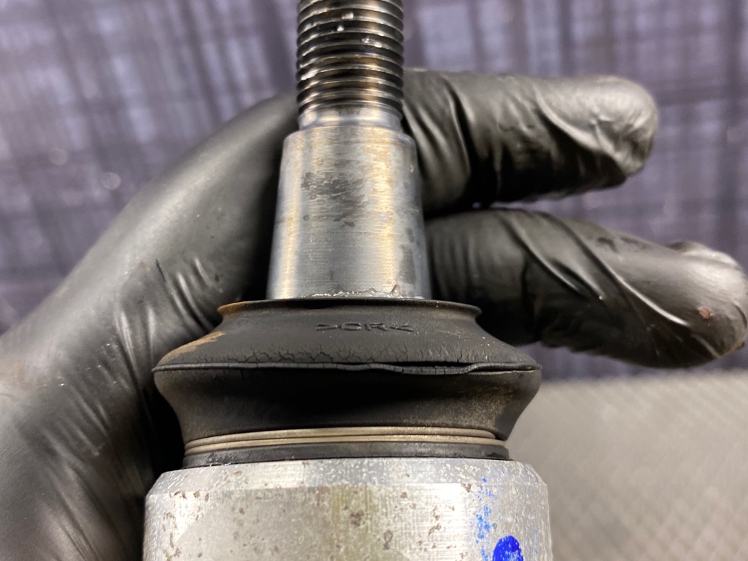 Рычаг подвески, 2100 рублей, Красноярск