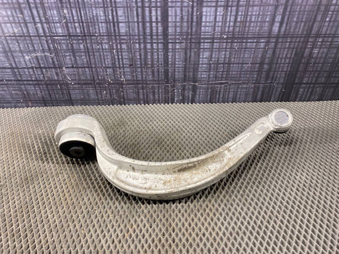 Рычаг подвески, 2100 рублей, Красноярск