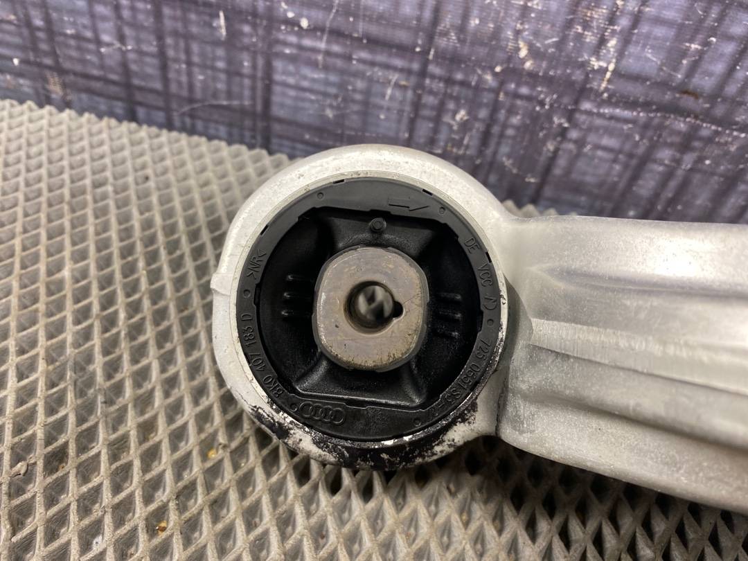 Рычаг подвески, 2100 рублей, Красноярск